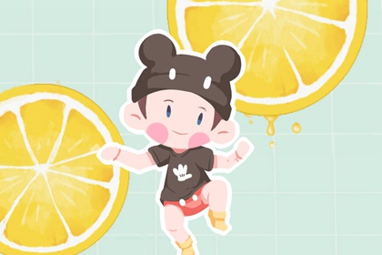 日历查询农历,农历日历2026年完整版,农历查询2026