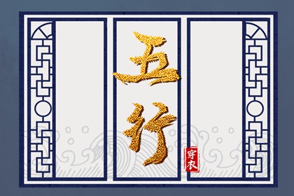 农历日历2026年|日历2026全年农历表|万年历日历查询农历